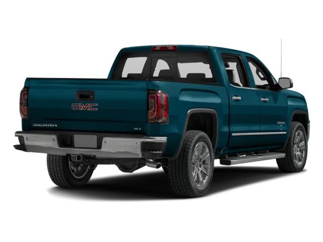 gmc sierra 1500 2017 3GTU2NEC3HG516680 image gmc sierra 1500 2017 3GTU2NEC3HG516680 image